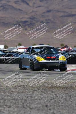 media/Apr-19-2025-Speed Ventures (Sat) [[66f2bda1fd]]/Green/Session 2 (Turn 13)/